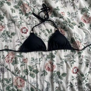 Knight Swim Gisele top